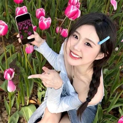 聪明的小母鸡