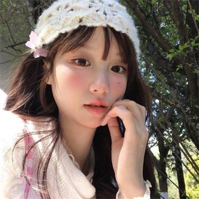 事如春梦了无痕