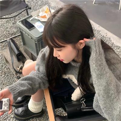 复仇者2023
