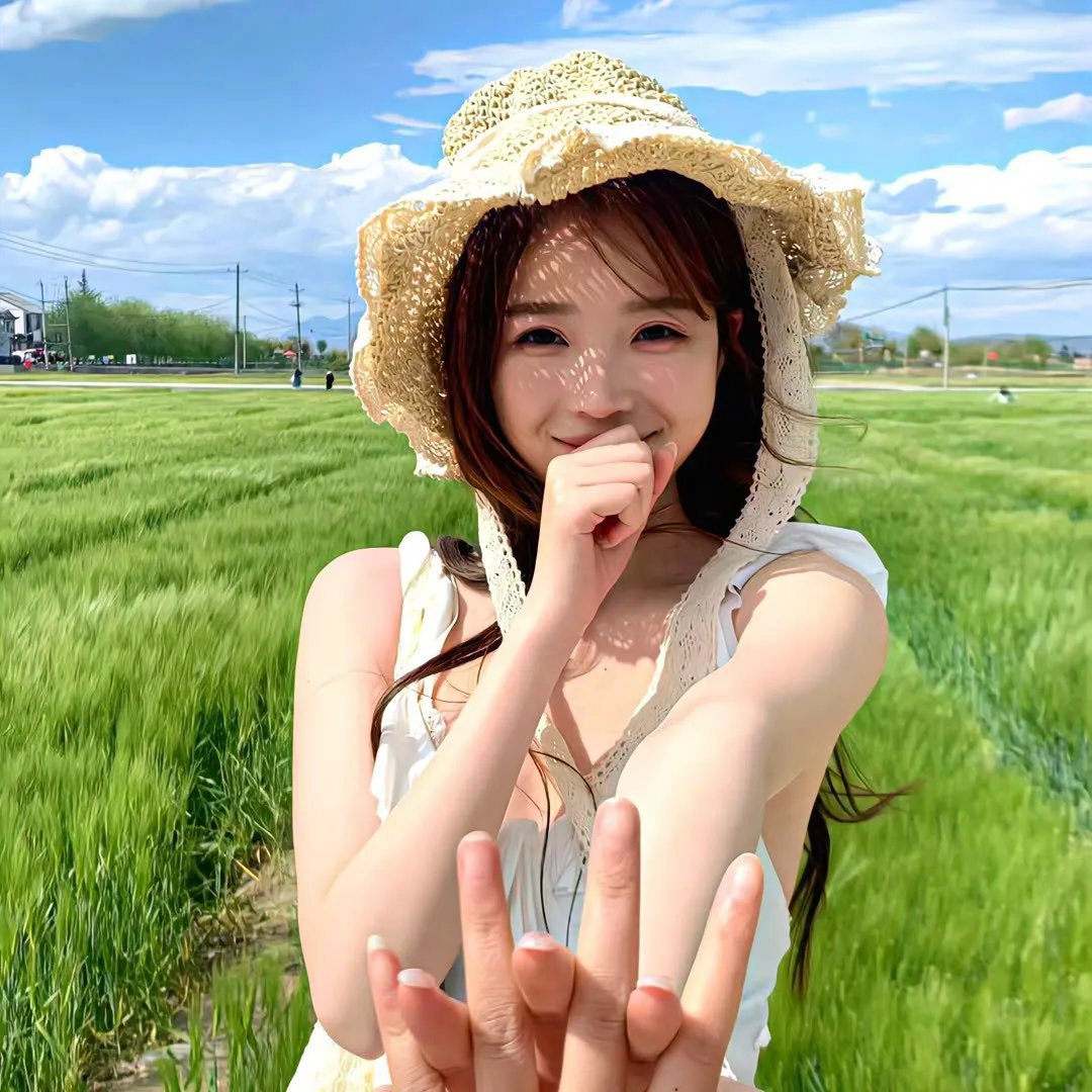 他妈²的藏宝图