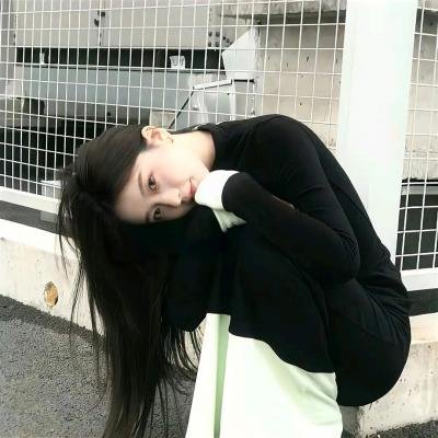 寒冬战士
