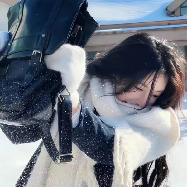 我们来做体操吧