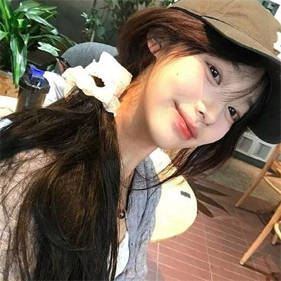 帕里什
