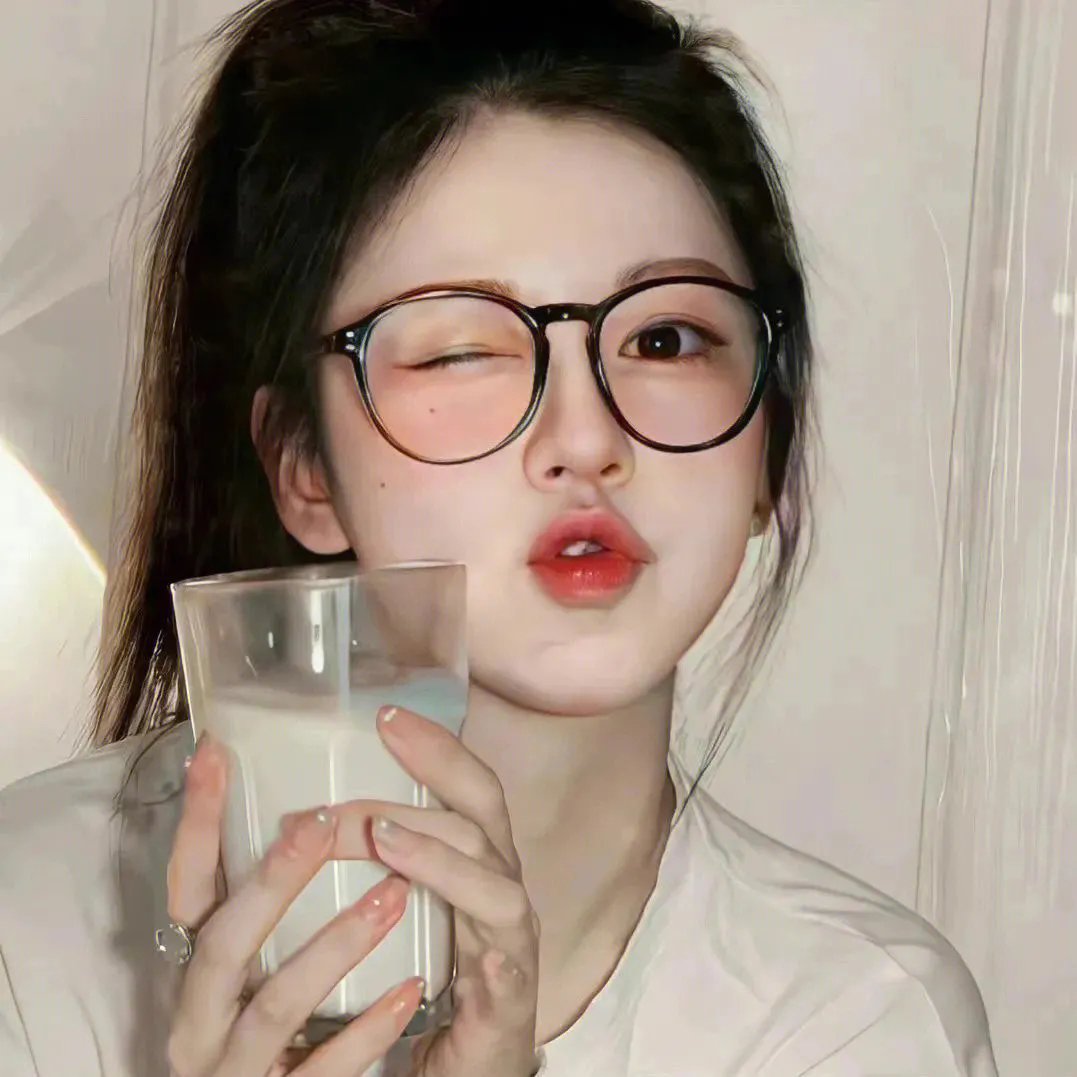 我亲爱的秘书