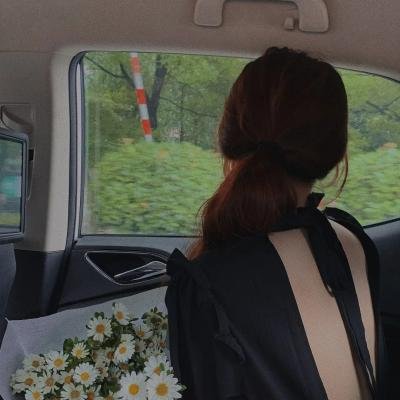 玉女私情