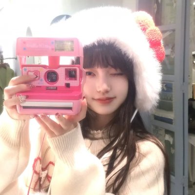 月与莱卡与吸血公主