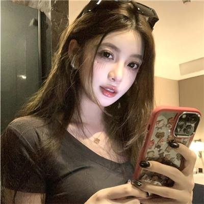 美师娘