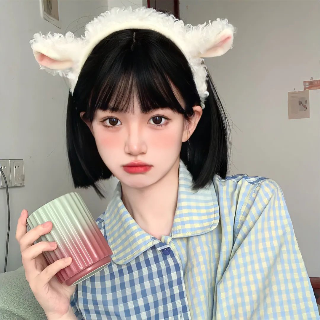 麻花探班记