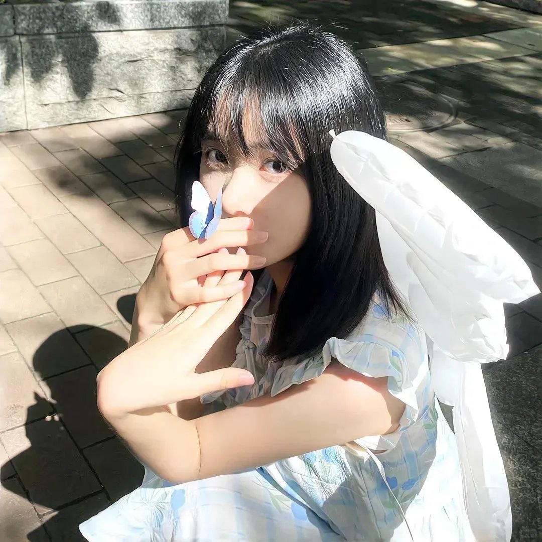摩托日记