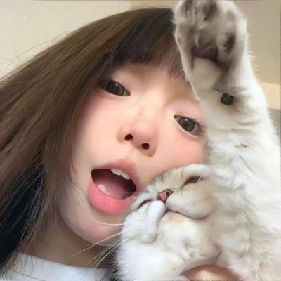 皇后复仇中