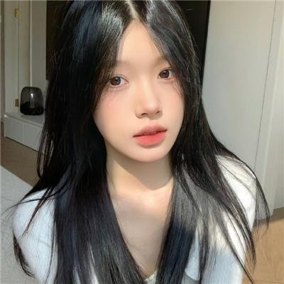 济慈和他的夜莺：盲目约会