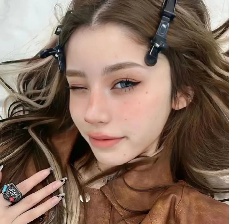 乐坛风云