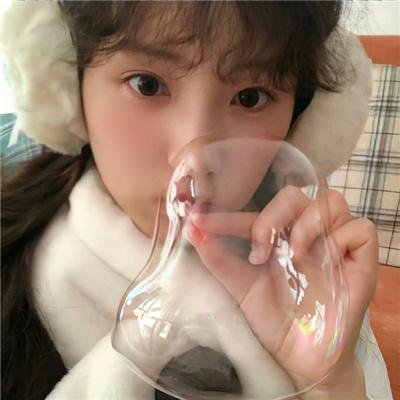月夜风高