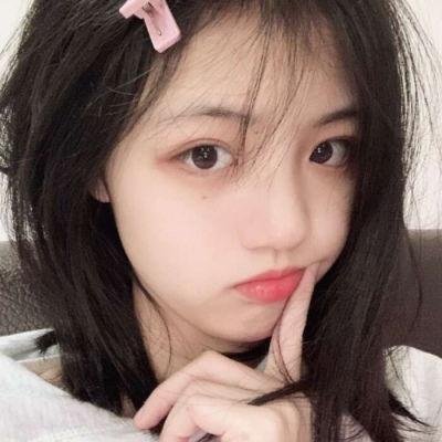 我父亲的小屋