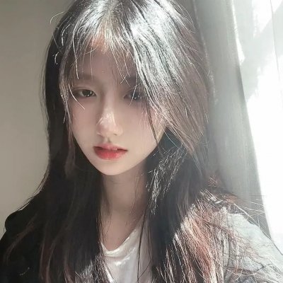 恐高症国语