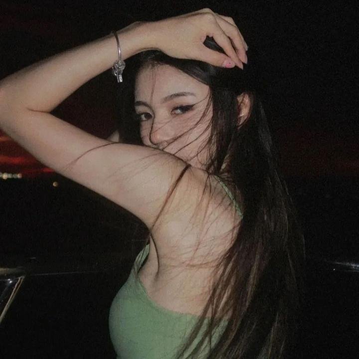 高清新片