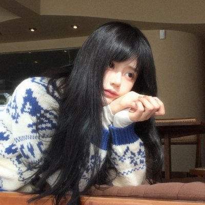吃人鱼