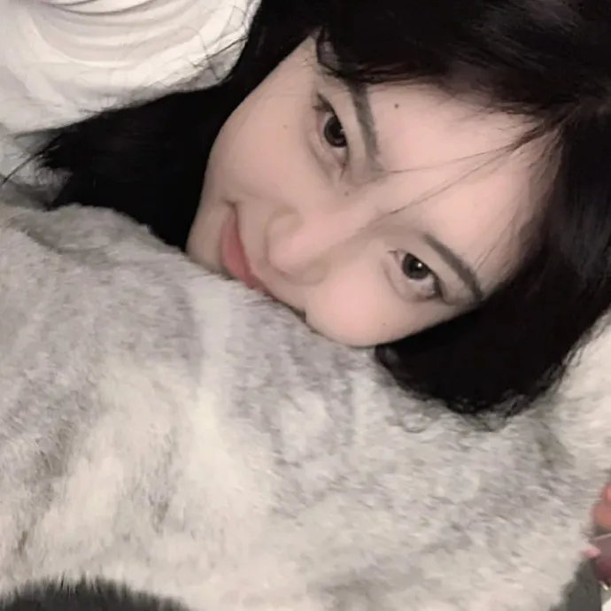 奥黛丽