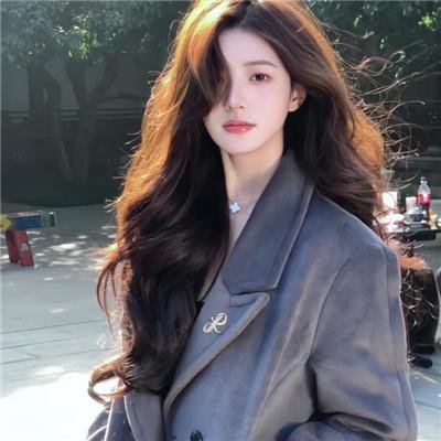 明媚的青春2：迷失