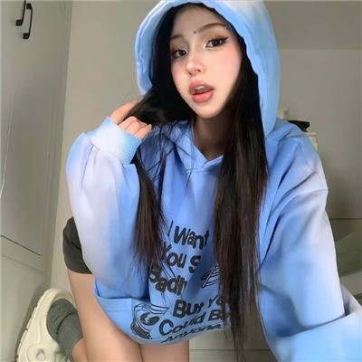 洛杉矶捣蛋计划