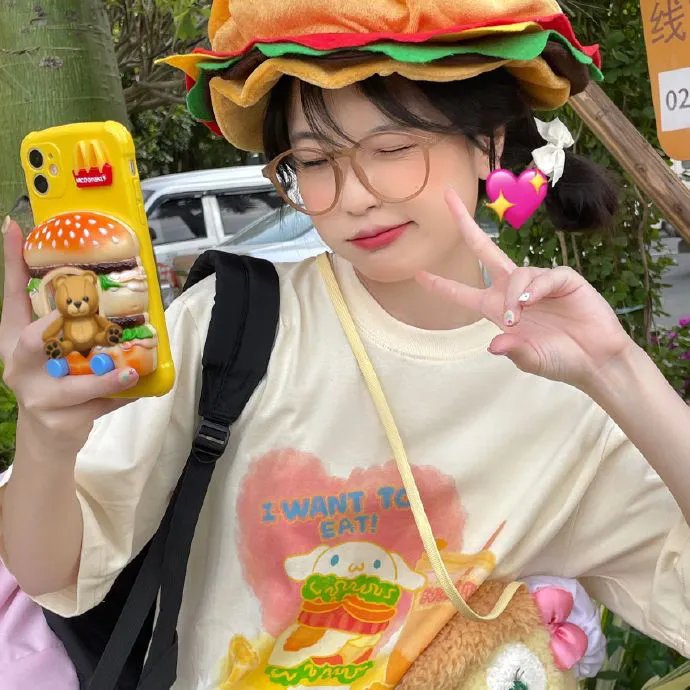 四眼天鸡