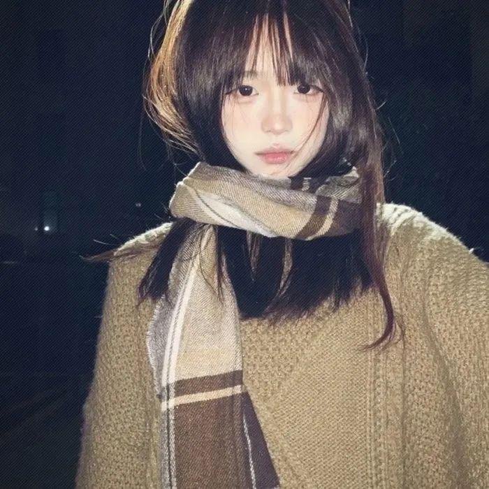 色彩直冲而上