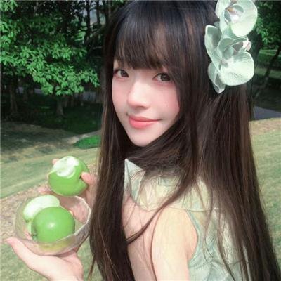 心思思，问下性博士