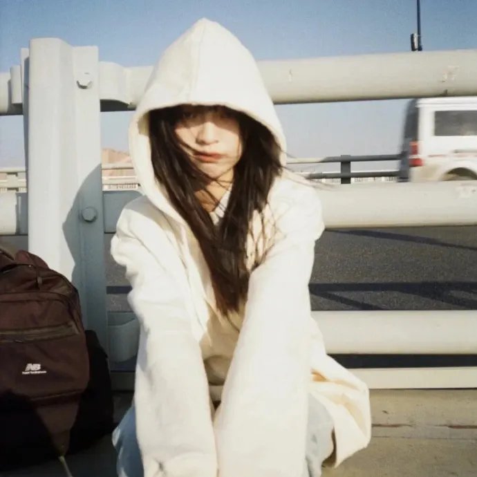 特洛伊艾迪