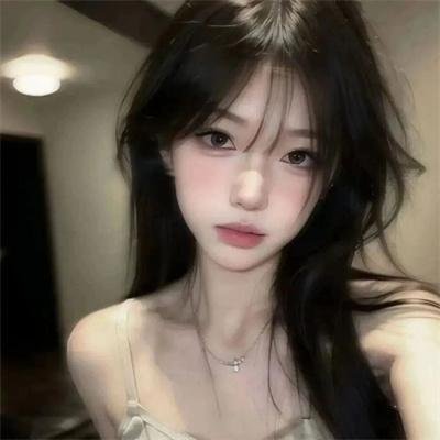魅杀
