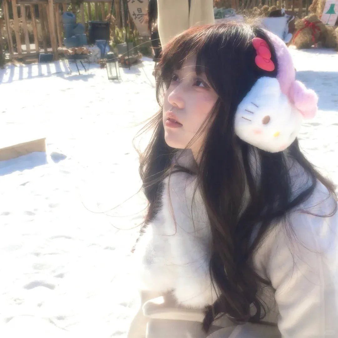死亡邮件