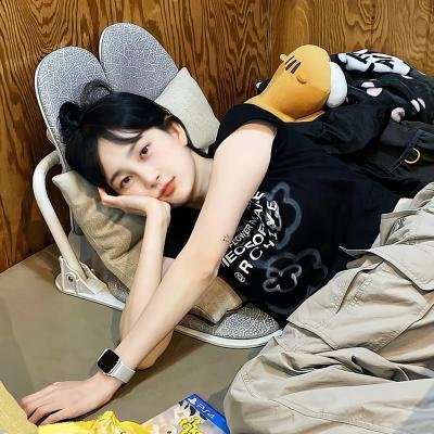 宫本武藏 一乘寺之决斗