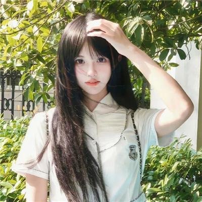嘉人本色